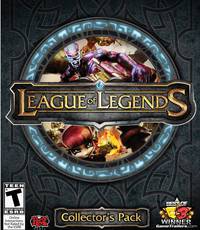 extras/capas/League-of-Legends.jpg