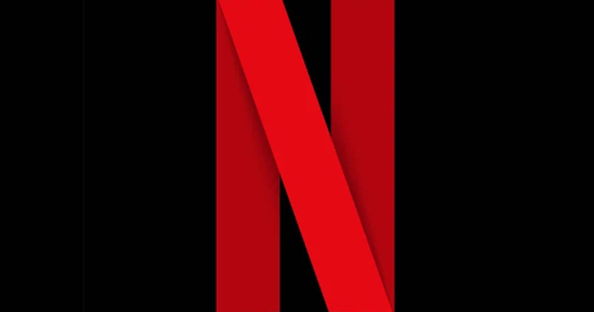 Netflix announces when the password sharing ban will start