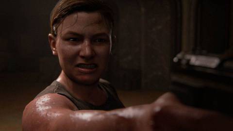 The Last of Us Part II Remaster: versão de PS5 é adicionada ao