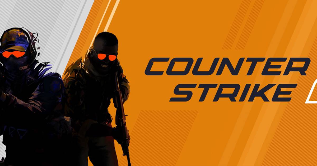 Requisitos mínimos de Counter strike Global Offensive en Windows