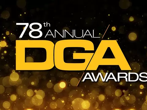 DGA Awards 2026 | Lista completa de indicados ao prêmio dos diretores