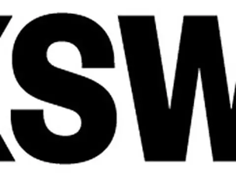 SXSW 2017 | Game of Thrones, Alien e Marvel foram assunto no primeiro dia do evento