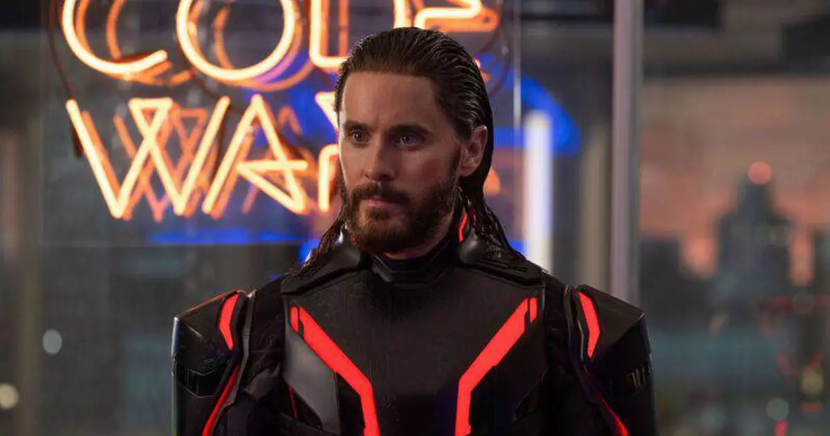 Jared Leto enfrenta graves acusações de abuso sexual