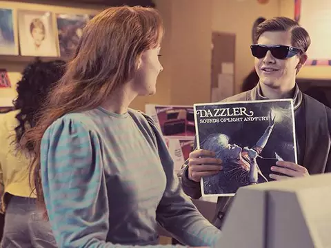 X-Men: Apocalipse | Pré-venda do Blu-ray e DVD terá capa do disco da Cristal de brinde