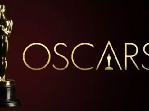 Oscar 2026 | FBI recibe mensaje sobre posibilidad de ataque de drones