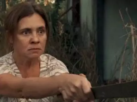 Justiça ganha duas nomeações ao Emmy Internacional; confira lista de indicados