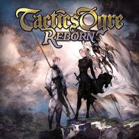 extras/capas/tactics_ogre_reborn_imagem_de_capa.jpg