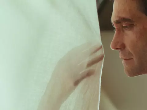 Nunca olvides que te quiero | Trailer de lo nuevo de M. Night Shyamalan