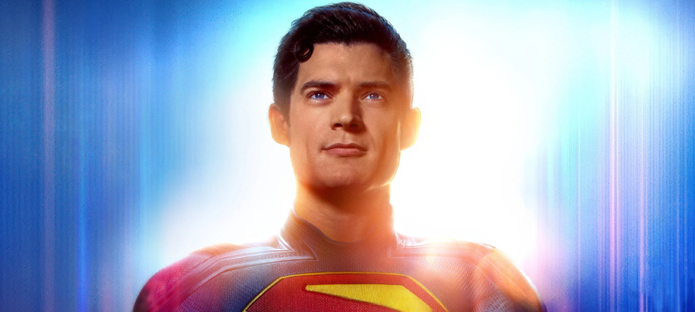 Superman de James Gunn: Orçamento e Expectativas de Bilheteria Revelados