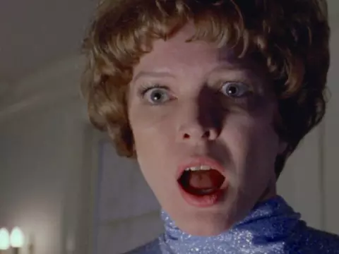 Warner Bros./Reprodução