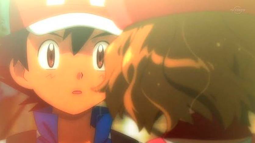 Relembre momentos emocionantes de Ash em Pokémon