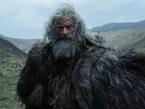 A Morte de Robin Hood Crítica