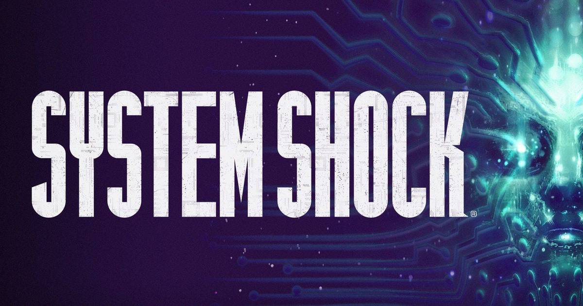 System-Shock-Remake-Logo.jpg