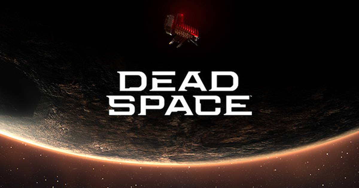 dead space remake leclerc