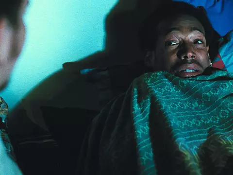 Todo Mundo em Pânico 6 | Novo filme pode ganhar trailer em breve, veja data