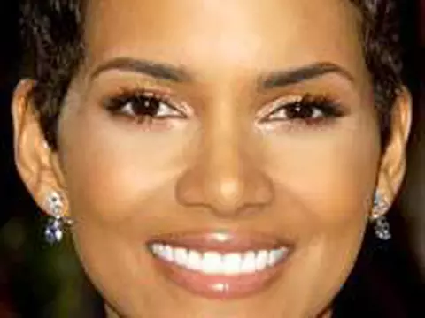 Mother | Halle Berry vai estrelar e produzir comédia independente