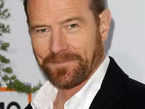 Kung Fu Panda 3 | Mads Mikkelsen e Bryan Cranston estão na sequência