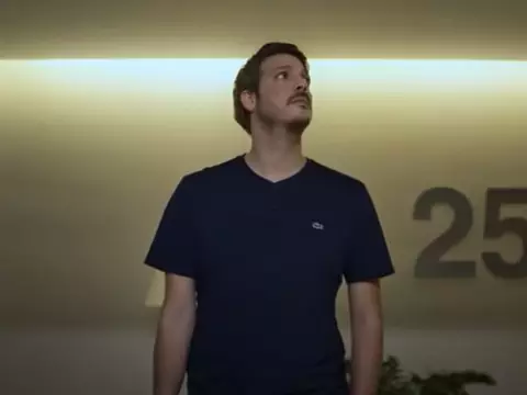 Com Sandy e Fábio Porchat, Evidências do Amor marca estreia para abril