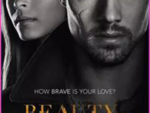 Programação da TV - 12 a 19 de novembro