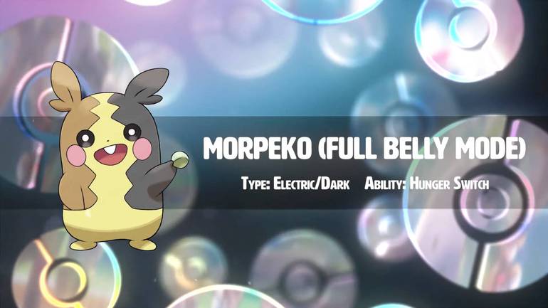 Pokémon Sword & Shield terão novos monstrinhos lendários: Kubfu e Calyrex -  NerdBunker