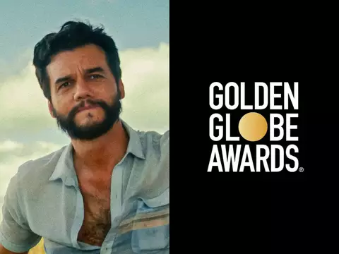 Globo de Ouro 2026 | Confira lista de indicados à premiação