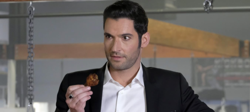 Tom Ellis Brilha em Novo Spinoff de 'FBI': Conheça 'CIA'
