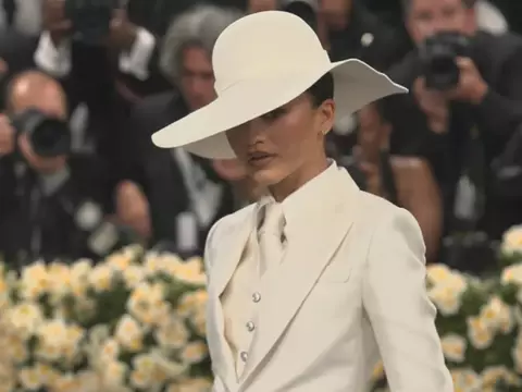 Met Gala 26 | ¿Por qué hay vacío notable de invitados? Te explicamos