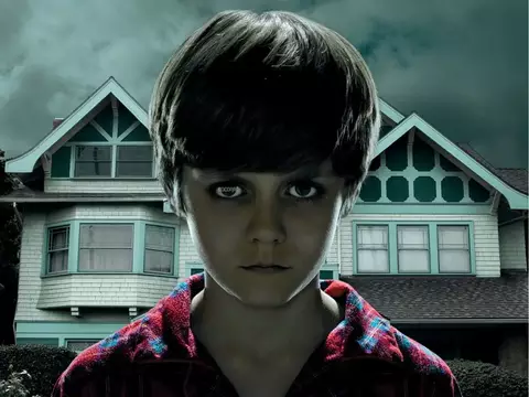 Sobrenatural 6 termina filmagens e ganha foto oficial