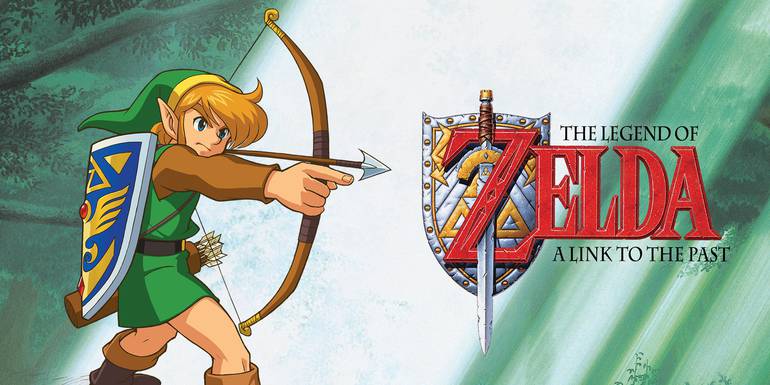 Do pior ao melhor: ranqueamos os jogos de The Legend of Zelda - Canaltech