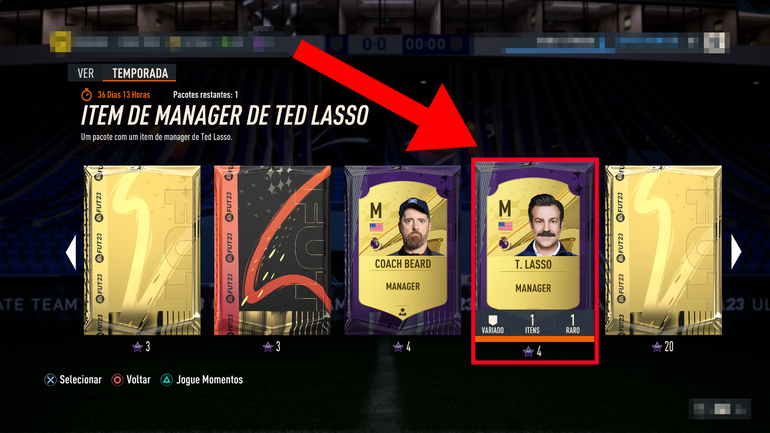 ANÁLISE DE MERCADO! ACESSO ANTECIPADO E ALTA NOS METINHAS! - FIFA 23  ULTIMATE TEAM 