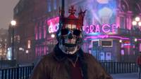 extras/capas/watch-dogs-legion.jpg