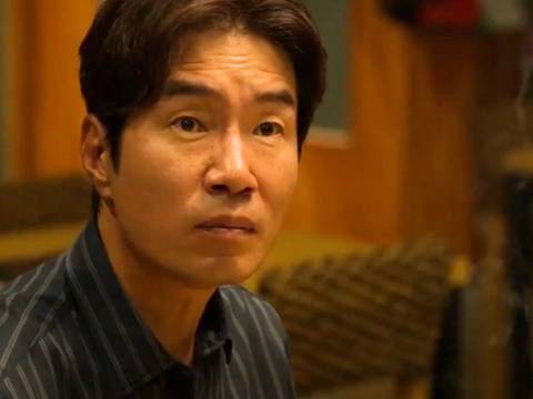 Morre Song Young-kyu, ator de A Jogada da Vitória e Senhora Ok, aos 55