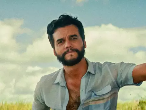 Wagner Moura é apontado como um dos melhores atores do ano pela Vulture