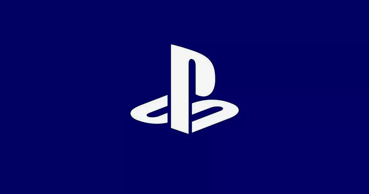 CEO da PlayStation confirma que exclusivos não sairão mais para PC