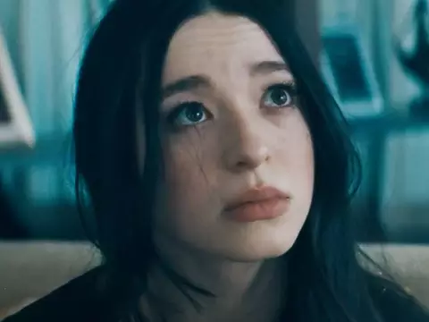 Oscar 2025 | Claudia Raia critica prêmio de Mikey Madison: "Etarista"