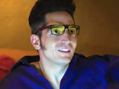 Divulgação/Marvel Studios