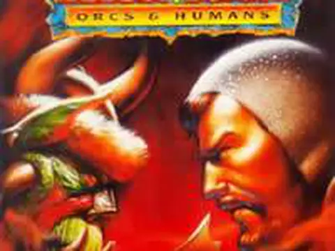 Warcraft | Divulgadas novidades sobre a trama do filme baseado em World of Warcraft 