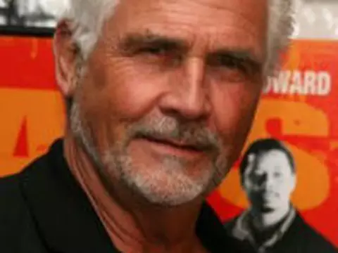 The Nest | James Brolin se junta ao elenco