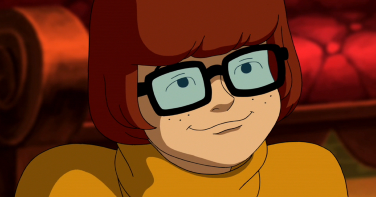 Velma: Série da HBO estreia em 2023