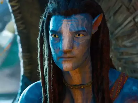 Avatar: Fogo e Cinzas | Ator diz que sempre viu o filme como uma "batalha final"