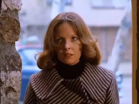 Diane Keaton | Causa da morte da atriz enfim é revelada