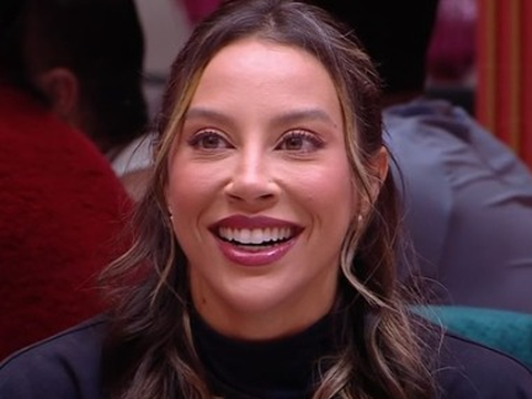 Grande Final do BBB 25: Horário, Como Assistir e Mais Detalhes