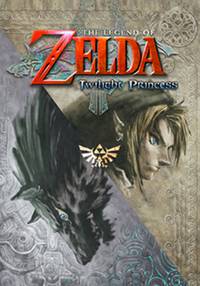 extras/capas/zelda_twilight_princess_box_art.jfif