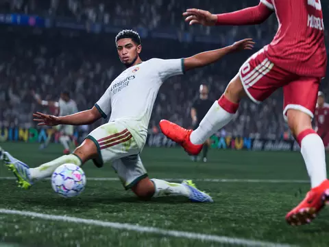 Jogamos EA Sports FC 27 | Game entrega promessas, mas com alguns exageros