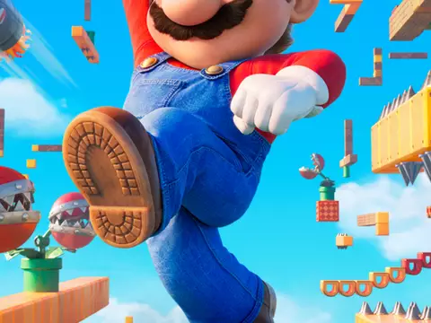 8f0e9670-acde-4042-8ad3-409f036f9242