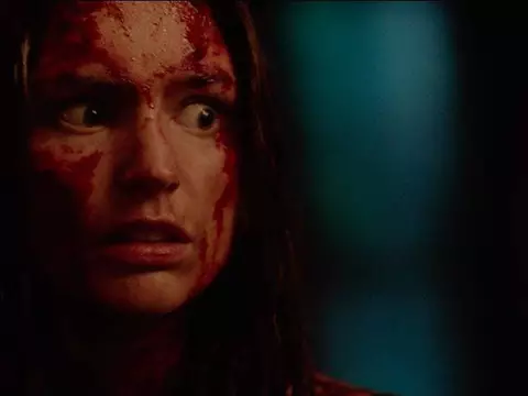 Leatherface | Prelúdio de O Massacre da Serra Elétrica ganha primeiro trailer