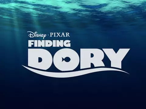 Finding Dory | Veja a primeira imagem da continuação de Procurando Nemo