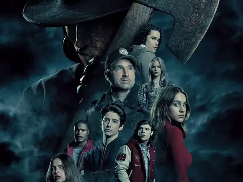 Sony Pictures/Divulgação