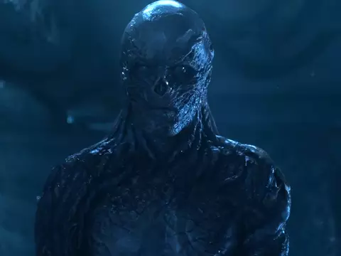 VECNA-STRANGER-THINGS