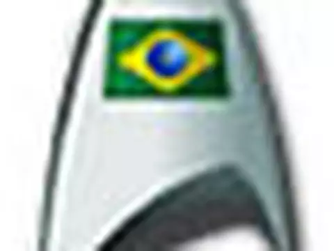 Omelete entrevista: Leonard Nimoy